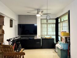 Blk 167C The Sundial (Punggol), HDB 4 Rooms #510284731
